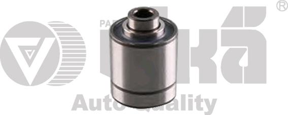 Vika 11151323601 - Bearing, radiator fan shaft car-mod.net