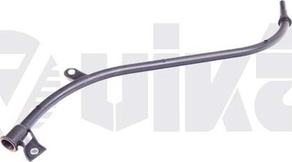 Vika 11151794701 - Funnel, oil dipstick car-mod.net