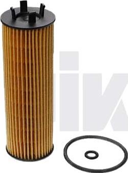 Vika 11151790301 - Oil Filter car-mod.net