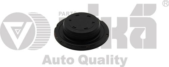 Vika 11151769001 - Frost Plug car-mod.net