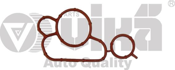 Vika 11151769201 - Seal, oil filter housing car-mod.net
