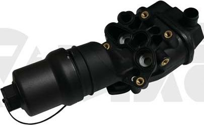 Vika 11151768901 - Oil Filter car-mod.net