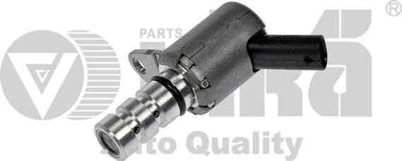 Vika 11151789101 - Actuator, exentric shaft (variable valve lift) car-mod.net