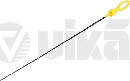 Vika 11151788601 - Oil Dipstick car-mod.net