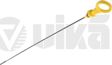Vika 11151788301 - Oil Dipstick car-mod.net