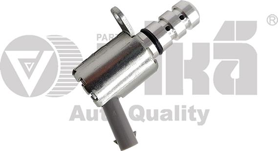 Vika 11151787601 - Central Valve, camshaft adjustment car-mod.net