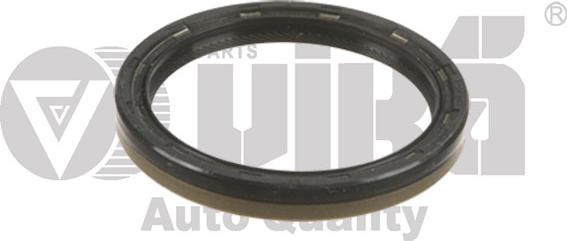 Vika 11151775101 - Shaft Seal, crankshaft car-mod.net