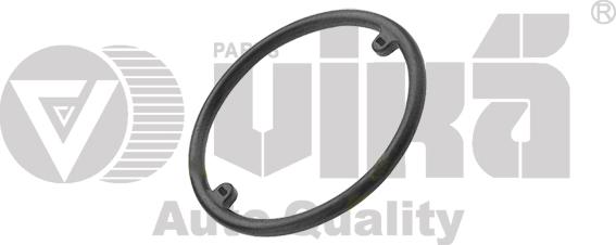 Vika 11170156501 - Seal, oil cooler car-mod.net