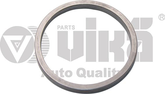 Vika 11171699301 - Seal, oil cooler car-mod.net