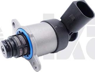 Vika 11301579301 - Control Valve, fuel quantity (common rail system) car-mod.net