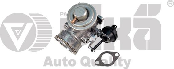 Vika 11311408201 - EGR Valve car-mod.net
