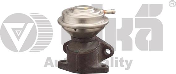 Vika 11317716901 - EGR Valve car-mod.net