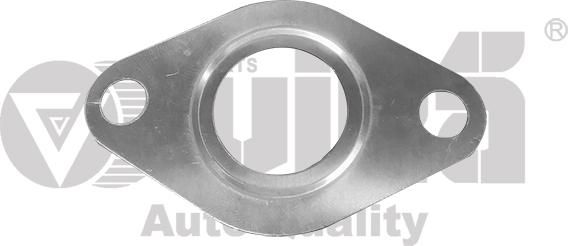Vika 11317718901 - Seal, oil cooler car-mod.net