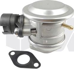 Vika 11317720101 - Valve, secondary air pump system car-mod.net
