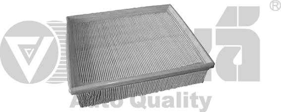Vika 11330727401 - Engine Air Filter car-mod.net