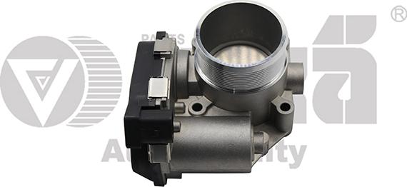 Vika 11331014301 - Throttle body car-mod.net