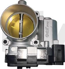 Vika 11331766001 - Throttle body car-mod.net