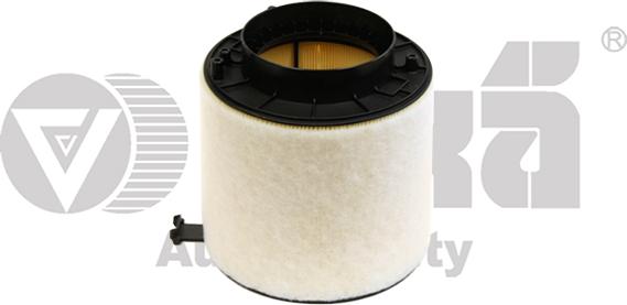 Vika 11331766101 - Engine Air Filter car-mod.net