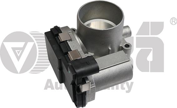 Vika 11331762901 - Throttle body car-mod.net