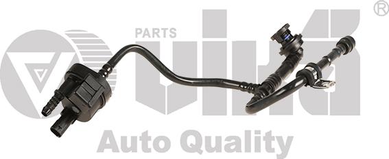 Vika 11331770601 - Valve, activated carbon filter car-mod.net