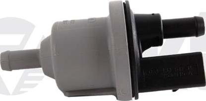 Vika 11331777401 - Breather Valve, fuel tank car-mod.net