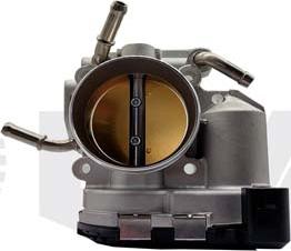 Vika 11331777001 - Throttle body car-mod.net