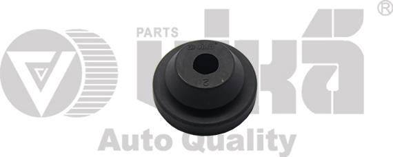 Vika 11290597301 - Rubber Buffer, air filter car-mod.net
