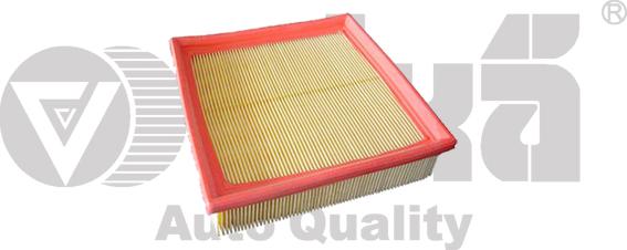 Vika 11290196501 - Engine Air Filter car-mod.net