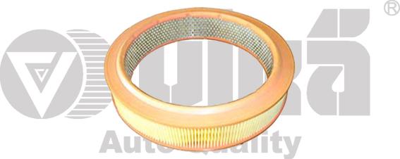 Vika 11290198001 - Engine Air Filter car-mod.net