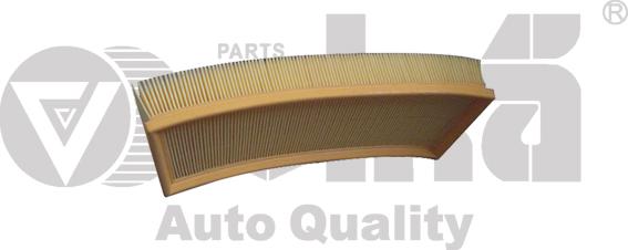 Vika 11290198301 - Engine Air Filter car-mod.net