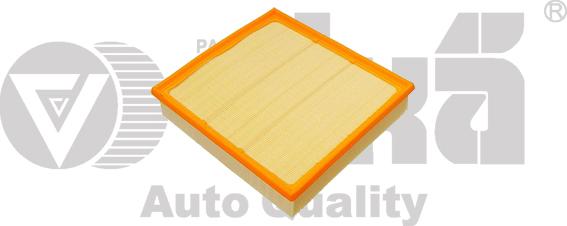 Vika 11290198701 - Engine Air Filter car-mod.net