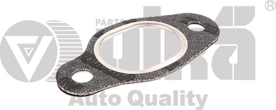 Vika 11290159101 - Gasket, exhaust manifold car-mod.net
