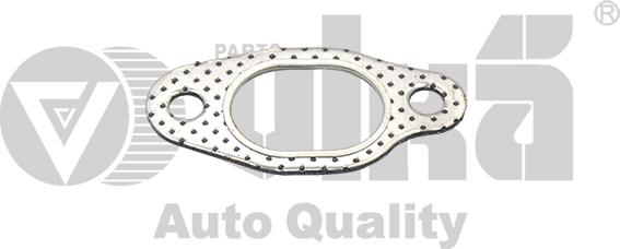 Vika 11290373401 - Gasket, exhaust manifold car-mod.net