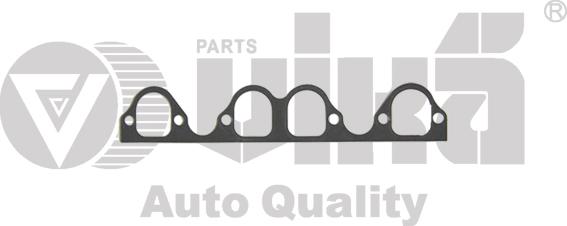 Vika 11290373301 - Gasket, intake manifold car-mod.net