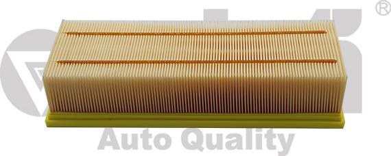 Vika 11290204901 - Engine Air Filter car-mod.net