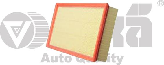 Vika 11290204201 - Engine Air Filter car-mod.net