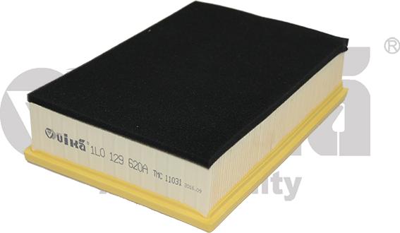 Vika 11290205201 - Engine Air Filter car-mod.net
