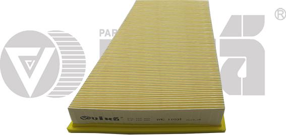 Vika 11290208001 - Engine Air Filter car-mod.net