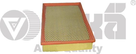 Vika 11290208701 - Engine Air Filter car-mod.net