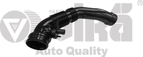 Vika 11290770201 - Hose, air supply car-mod.net