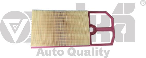Vika 11291542401 - Engine Air Filter car-mod.net