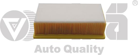 Vika 11291515101 - Engine Air Filter car-mod.net