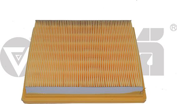 Vika 11291000901 - Engine Air Filter car-mod.net