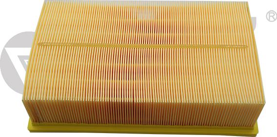 Vika 11291001601 - Engine Air Filter car-mod.net
