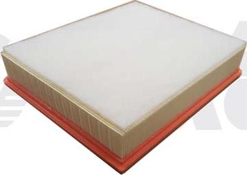 Vika 11291801901 - Engine Air Filter car-mod.net