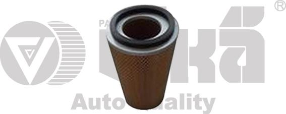 Vika 11291351401 - Engine Air Filter car-mod.net