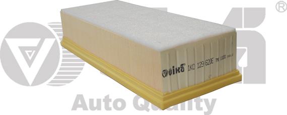 Vika 11291351301 - Engine Air Filter car-mod.net
