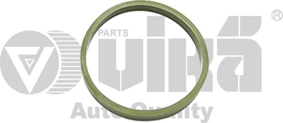 Vika 11291797401 - Gasket, intake manifold car-mod.net