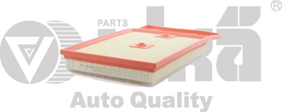 Vika 11291781201 - Engine Air Filter car-mod.net