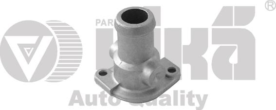 Vika 11210425301 - Coolant Flange car-mod.net